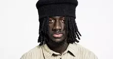 Décès de Mansour Diouf : Le jeune influenceur repose désormais au cimetière de Pikine