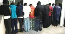 Affaire Pape Cheikh Diallo : clôture de l’information judiciaire annoncée par le tribunal