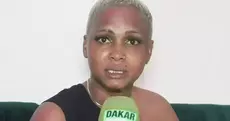 Meurtre de sang froid : Comment Sakhir Diouf de Marème Nar a été poignardé à mort à Guédiawaye (photo)