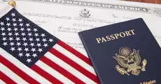 Visa américain sous caution : la richesse comme passeport, la pauvreté comme frontière (Boubacar SEYE)