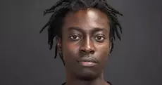 Meurtre de Tiegiaion Clement : L’affaire Massamba Dièye prend une nouvelle tournure