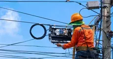 Sénégal : les techniciens de la fibre optique annoncent une grève de 48 heures pour dénoncer leurs conditions de travail
