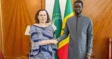 Crise de la dette au Sénégal : 191 personnalités rejettent l’accord avec le FMI