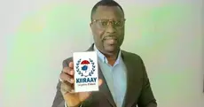 Kiiraay : au-delà d’un nom et d’un logo, quelle vision du nouveau parti politique pour le Sénégal de demain ? (Par&nbsp;(…)