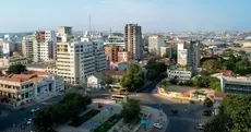 Centre-ville de Dakar : Un cadeau foncier de 9 milliards offert à la famille israélienne, les Peretz
