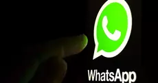 Ngaparou : Comment Pathé Diouf a perdu 8 millions de FCFA juste après un appel WhatsApp