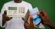 Production nationale de gaz : Ce qui bloque encore la baisse du prix de l’électricité au Sénégal