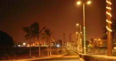 8 août : Concerts de PBS, BM Jaay et Alioune Mbaye Nder : Dakar s’apprête à vivre une soirée musicale sous haute tension