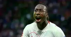Le Real Madrid finalise un accord de 140 millions d’euros pour Yan Diomandé