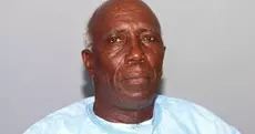 La veuve et les héritiers de Youssou Diagne, ancien président de l’Assemblée, se déchirent au tribunal