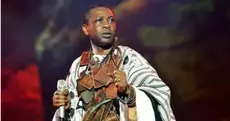 JOJ Dakar 2026 : Pape Alé Niang s’interroge sur l’absence de Youssou Ndour