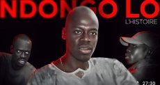 Documentaire : La triste histoire de Ndongo Lo (vidéo)