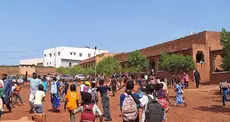 Mali : Les écoles rouvrent après la suspension malgré la persistance des attaques jihadistes