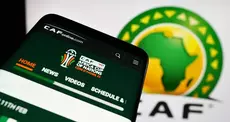 CAN 2025 : Voici comment suivre les matchs avec votre téléphone et en streaming