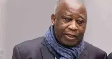 Présidentielle 2025 : Laurent Gbagbo révèle sa stratégie