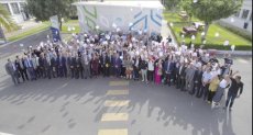 La SRM Casablanca-Settat muscle ses effectifs avec 172 nouvelles recrues