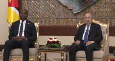 L’Algérie et le Mozambique signent une série d’accords stratégiques pour renforcer leur coopération