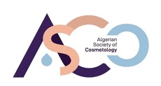 Une nouvelle société savante voit le jour en Algérie : l’Algerian Society of Cosmetology (ASCo)