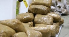 Côte d’Ivoire : saisie record de drogue à la frontière du Ghana