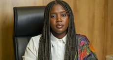 La sénégalaise Adji Sokhna Mbaye prend les rênes de BOAD Market Solutions