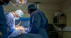 Diphtérie : 34 cas confirmés et 6 décès au Sénégal, Kédougou concentre l’essentiel de l’épidémie