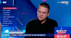 Le vainqueur de la CAN 2025 déjà préparée, les révélations chocs de Gregory Schneider sur le plateau de L’Équipe