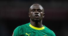 CAN 2025 : Sadio Mané envoie le Sénégal en finale face à l’Égypte (1-0)