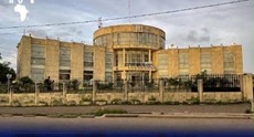 Gabon: l’axe Mekambo-Ekata, le gouvernement donne un ultimatum à Maripoma jusqu’au 28 août
