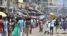 Côte d’Ivoire : suspension des manifestations et meetings publics