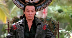 Décès de Cary-Hiroyuki Tagawa, acteur de « Mortal Kombat » et du « Dernier empereur »