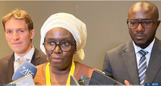 Le Sénégal lance l’élaboration de sa stratégie nationale sur les minéraux critiques