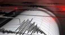 Un séisme de magnitude 5.8 a frappé plusieurs régions en Algérie
