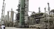 Ghana : La raffinerie publique de pétrole de Tema a redémarré