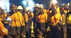 Sabodala, du filon doré au gouffre social : Comment 431 familles se sont retrouvées au bord du gouffre