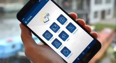 Sonelgaz se digitalise : voici comment régler vos factures en un clic via Baridimob
