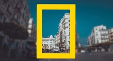 Alger sous l’œil de National Geographic : pourquoi la capitale séduit pour un week-end