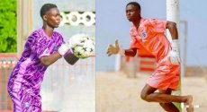 Cheikh Touré enlevé et tué au Ghana : Le Ministre des Sports réagit