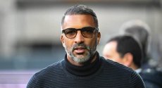 Ligue 1 : Les choses se compliquent encore plus pour Habib Beye