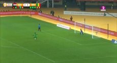 CHAN 2025 : Le Sénégal décroche la 3e place aux tirs au but face au Soudan