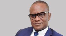 Marche pour la libération de Lat Diop : La décision du Préfet de Guédiawaye est tombée
