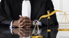 DIC : Après Aliou Sall et son épouse, Léopold Ngom de Sertem attendu devant les enquêteurs