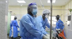 Épidémie au Sénégal : Les nouvelles précisions du ministère sur la Fièvre de la Vallée du Rift