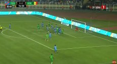 Match contre la RDC : 15 heures après le match, le verdict tombe pour le but refusé au Sénégal (vidéo)