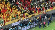 CAN 2025 : Mauvaise nouvelle pour les 18 supporters sénégalais détenus au Maroc