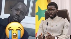 Meurtre de Cheikh Diouf au Maroc : Près de 24 heures après le drame, l’État du Sénégal entre en jeu