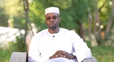 La Matinale Senego : Ousmane Sonko s’entretient avec la Presse, Aminata Touré répond