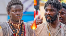 Officiel : Le combat choc entre Diop 2 et Liss Ndiago enfin ficelé