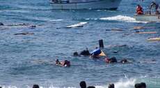 Naufrage de migrants en Gambie : les disparus de Jinack Kajata