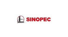 Finale des « Ambassadeurs Culturels » SINOPEC : 15 jeunes talents en lice pour un voyage en Chine
