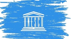 Owendo : l'UNESCO et OCT lancent une campagne de sensibilisation pour la protection et l'autonomisation des jeunes